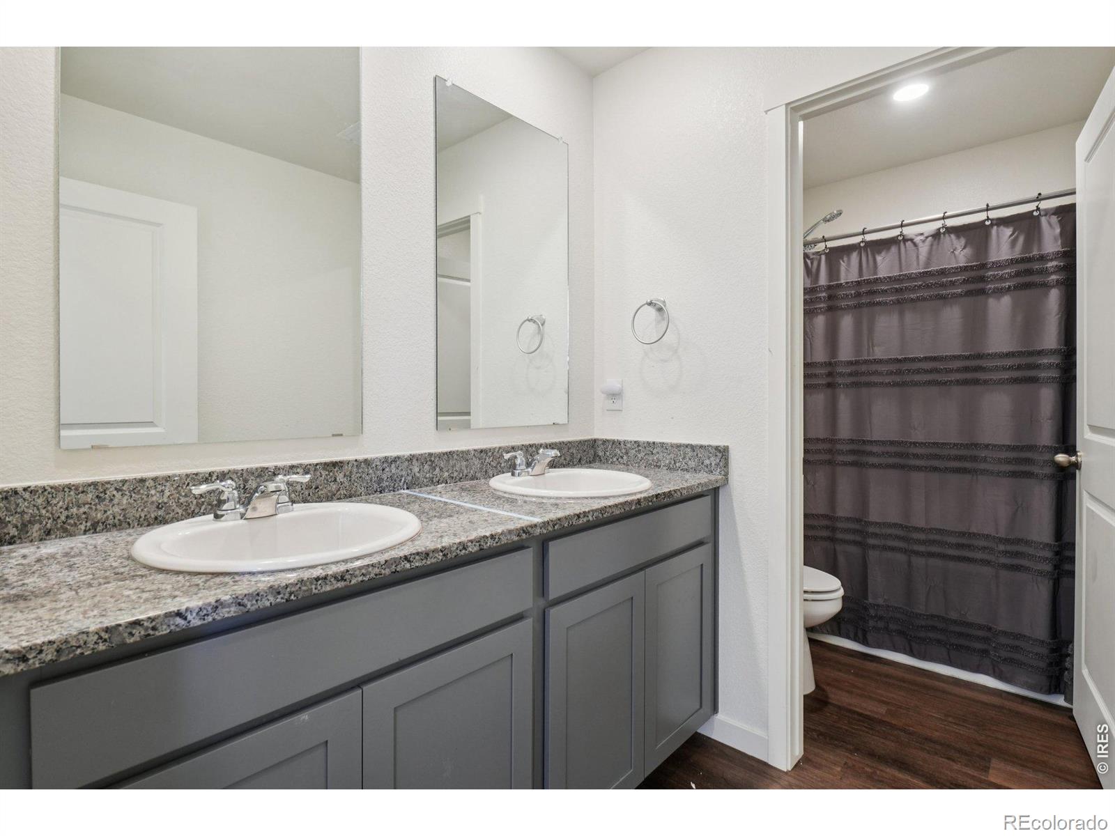MLS Image #24 for 6087  holstein drive,fort collins, Colorado
