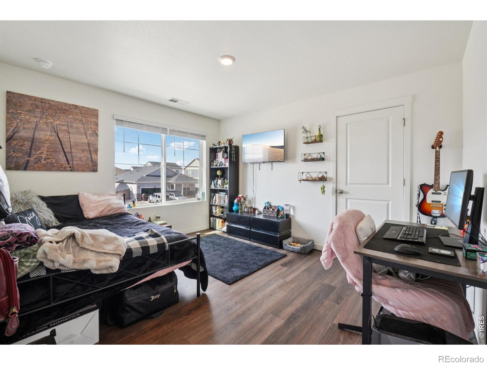 MLS Image #25 for 6087  holstein drive,fort collins, Colorado