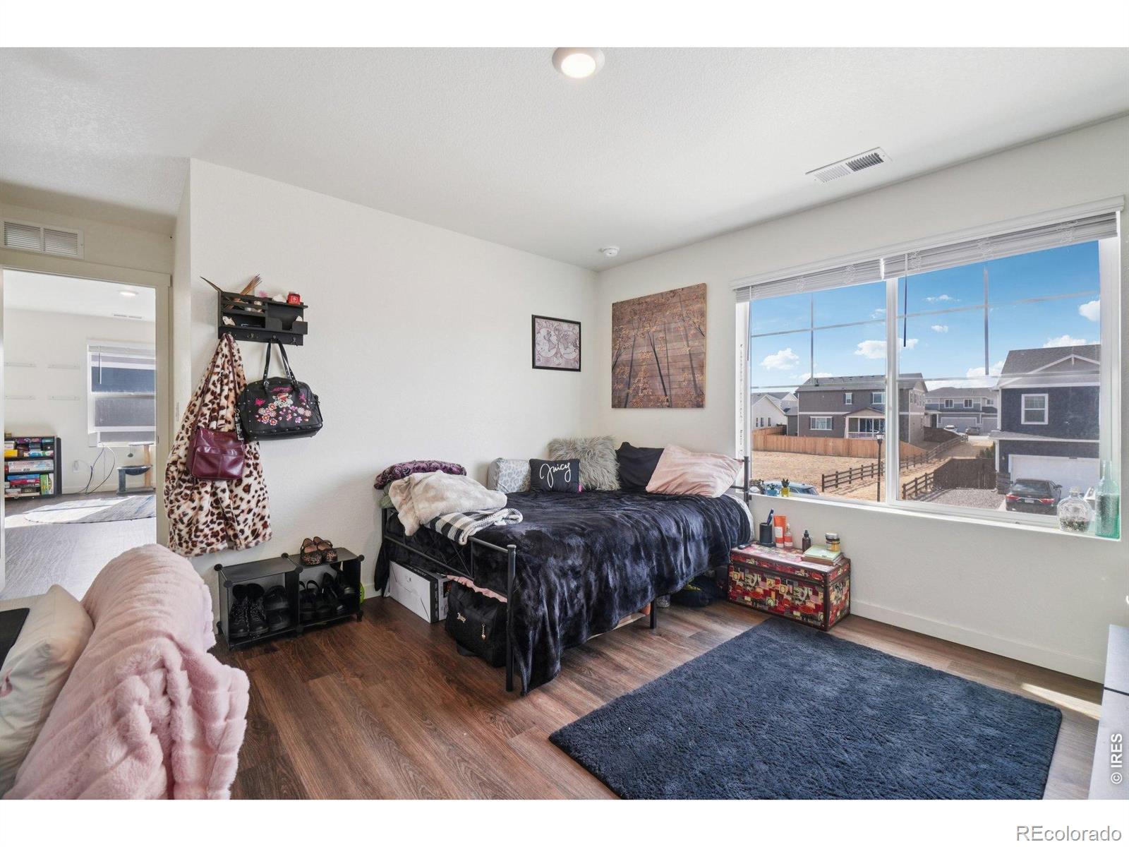 MLS Image #26 for 6087  holstein drive,fort collins, Colorado