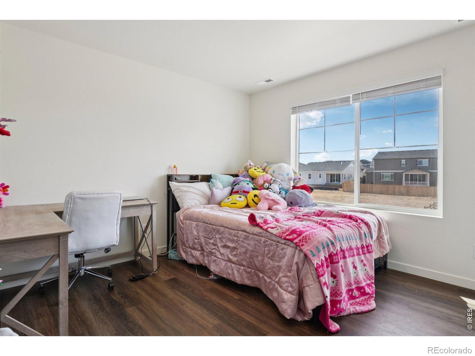 MLS Image #27 for 6087  holstein drive,fort collins, Colorado