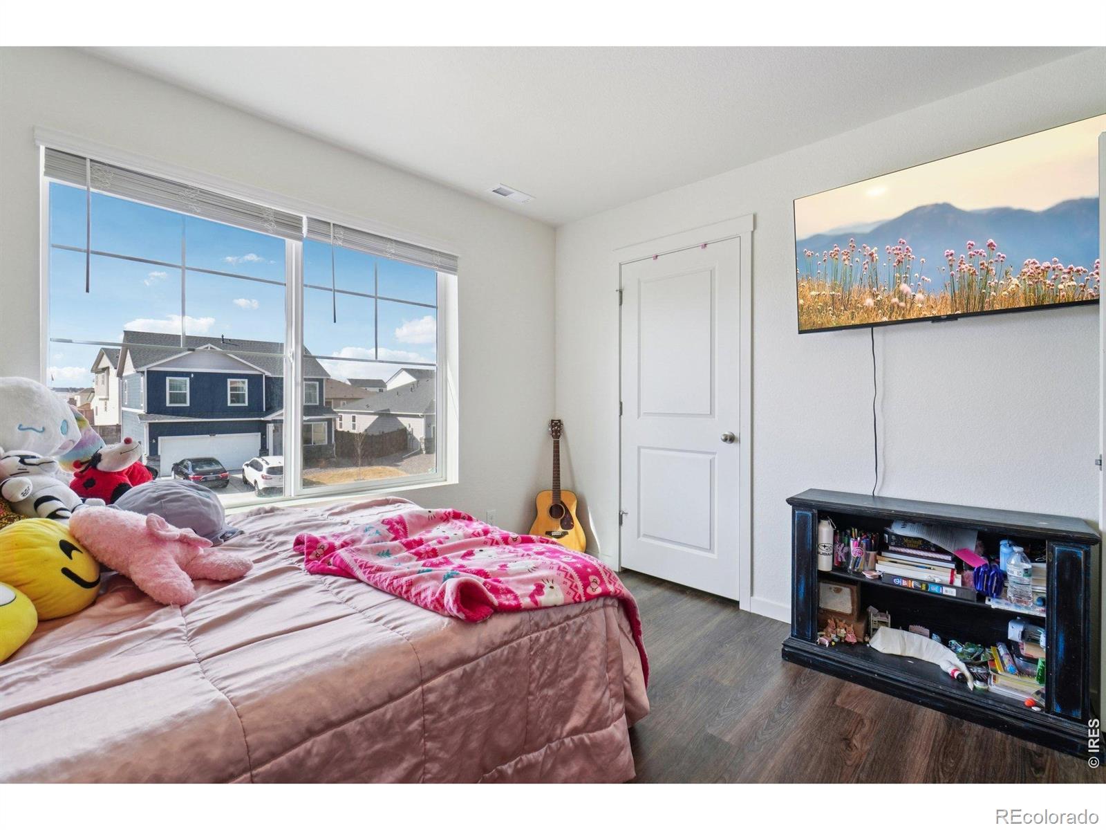 MLS Image #28 for 6087  holstein drive,fort collins, Colorado