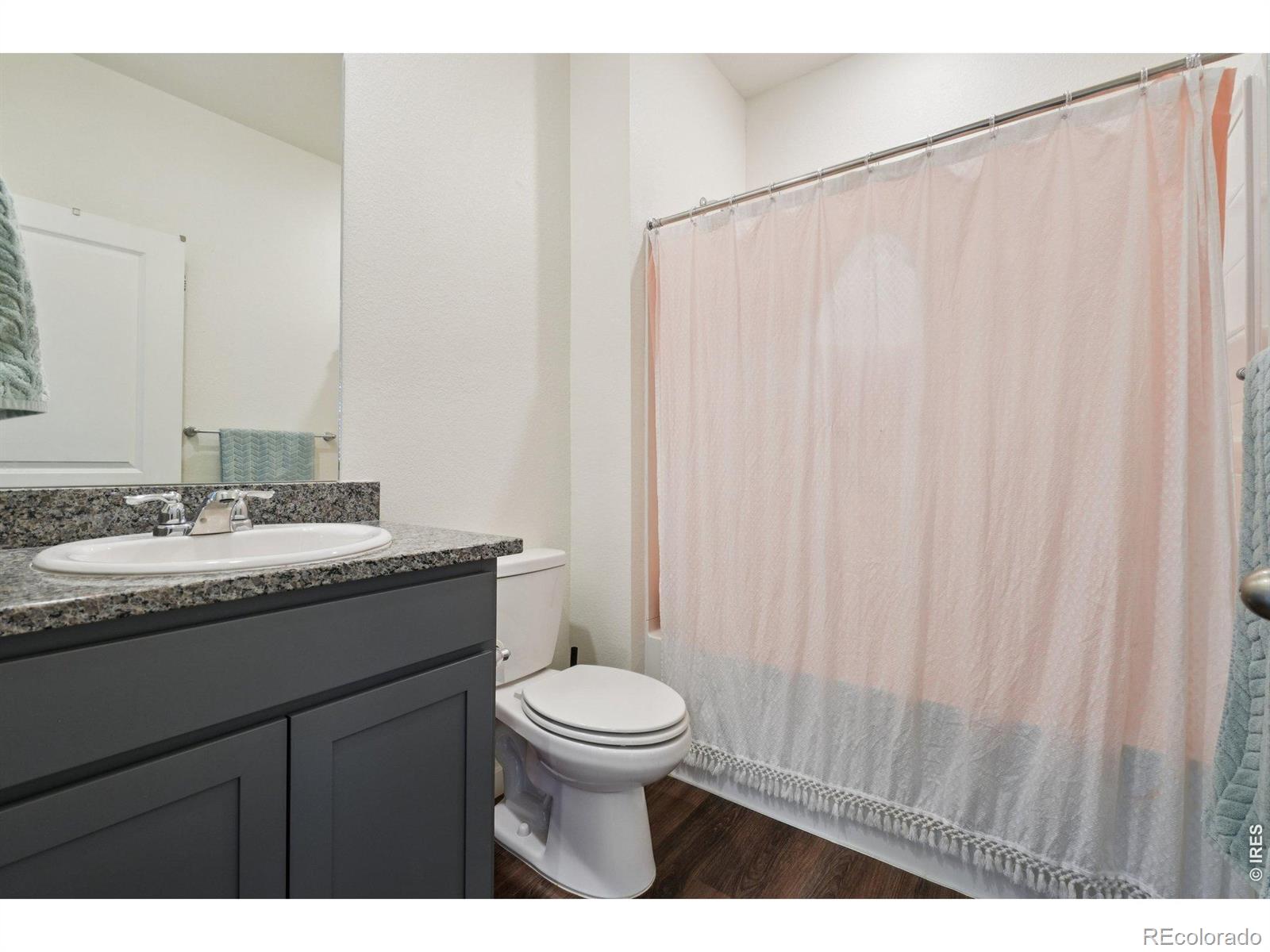 MLS Image #29 for 6087  holstein drive,fort collins, Colorado