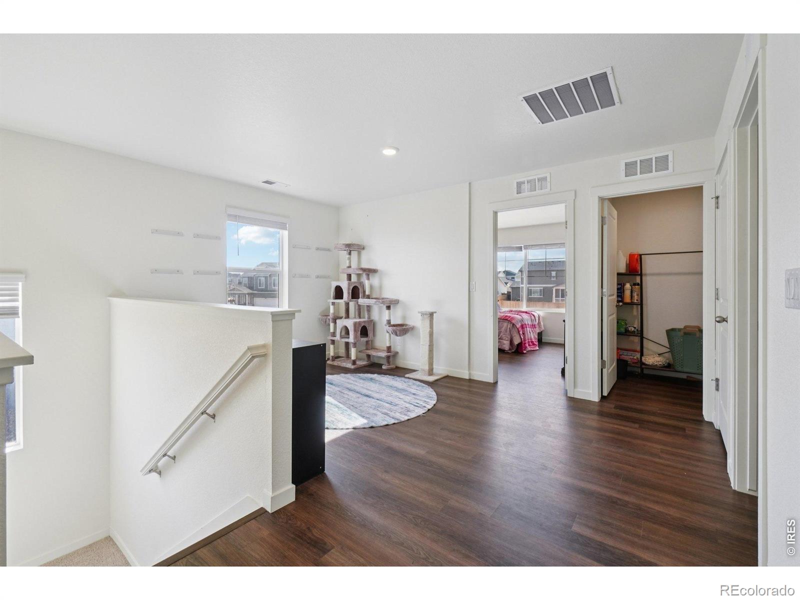 MLS Image #30 for 6087  holstein drive,fort collins, Colorado