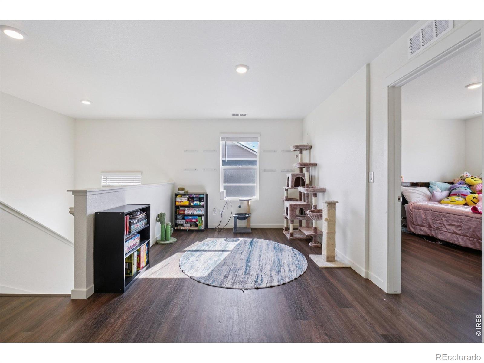 MLS Image #31 for 6087  holstein drive,fort collins, Colorado