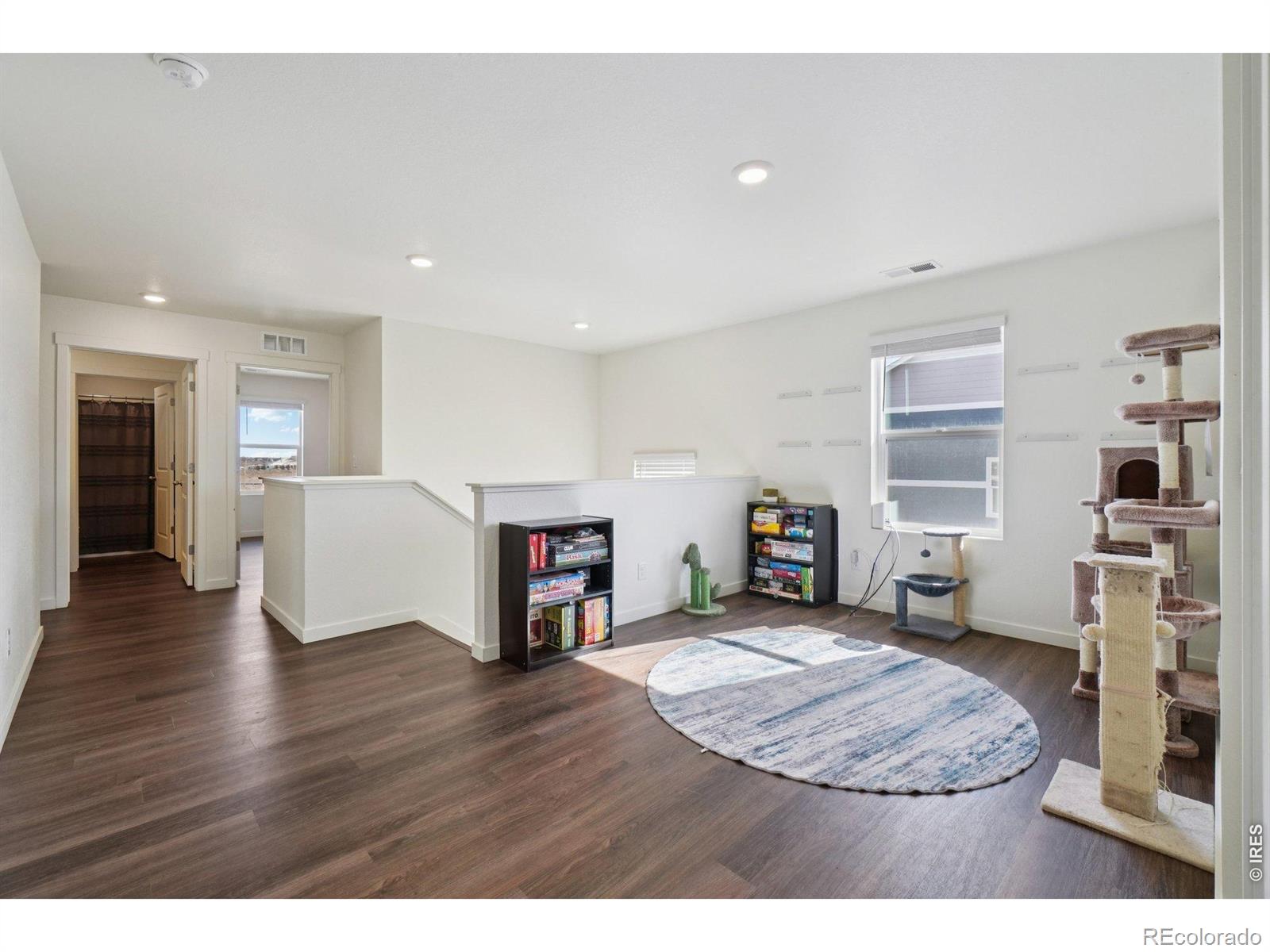 MLS Image #32 for 6087  holstein drive,fort collins, Colorado