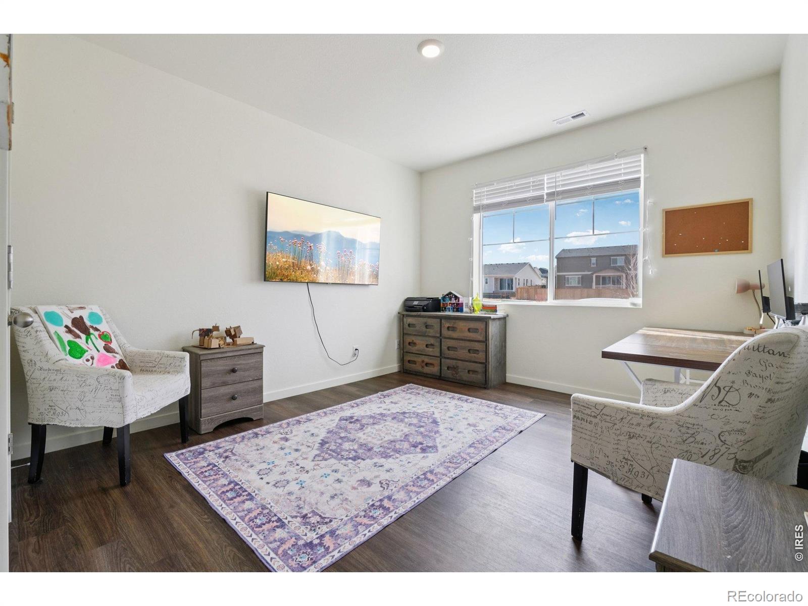 MLS Image #33 for 6087  holstein drive,fort collins, Colorado