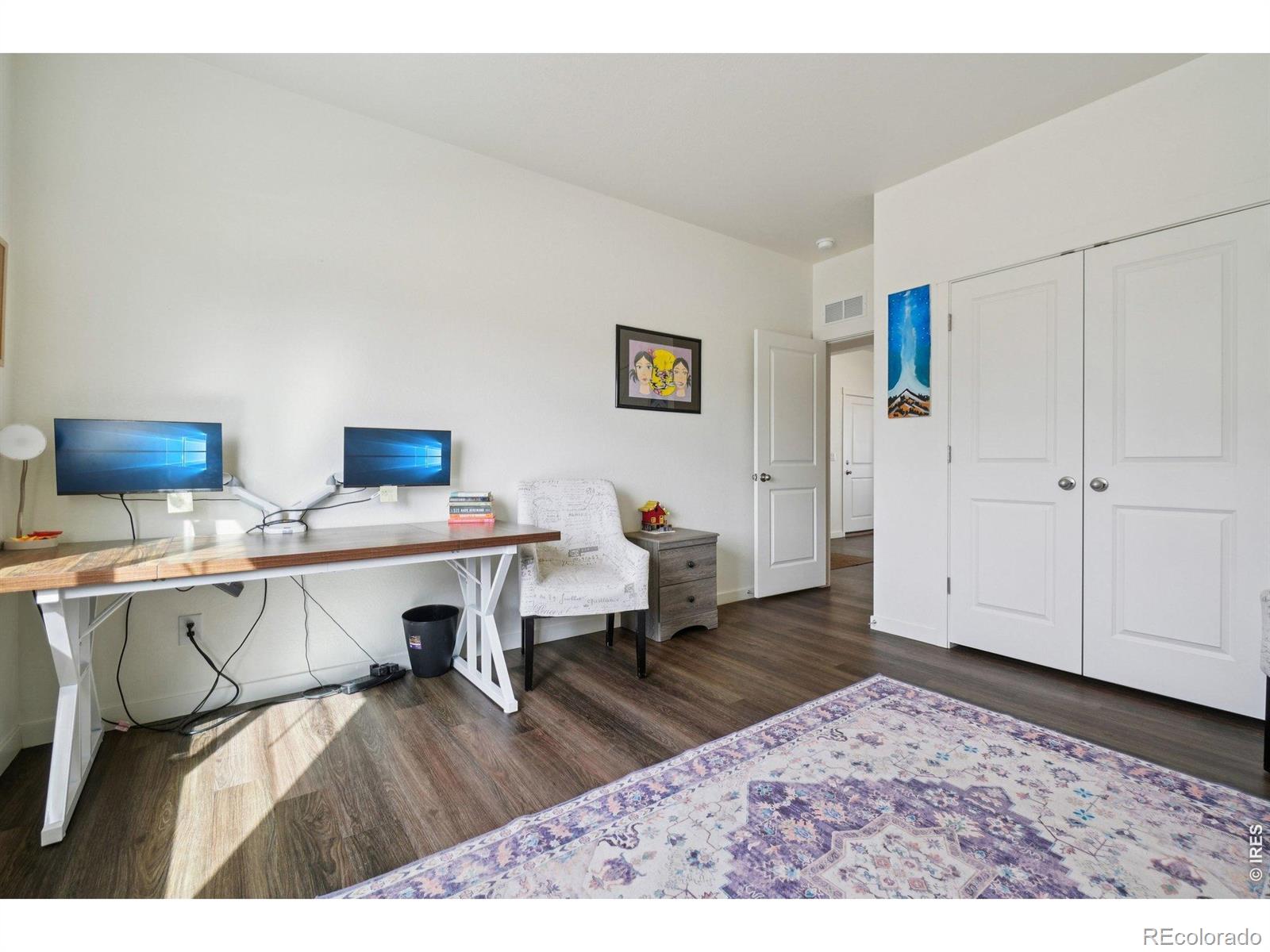 MLS Image #34 for 6087  holstein drive,fort collins, Colorado