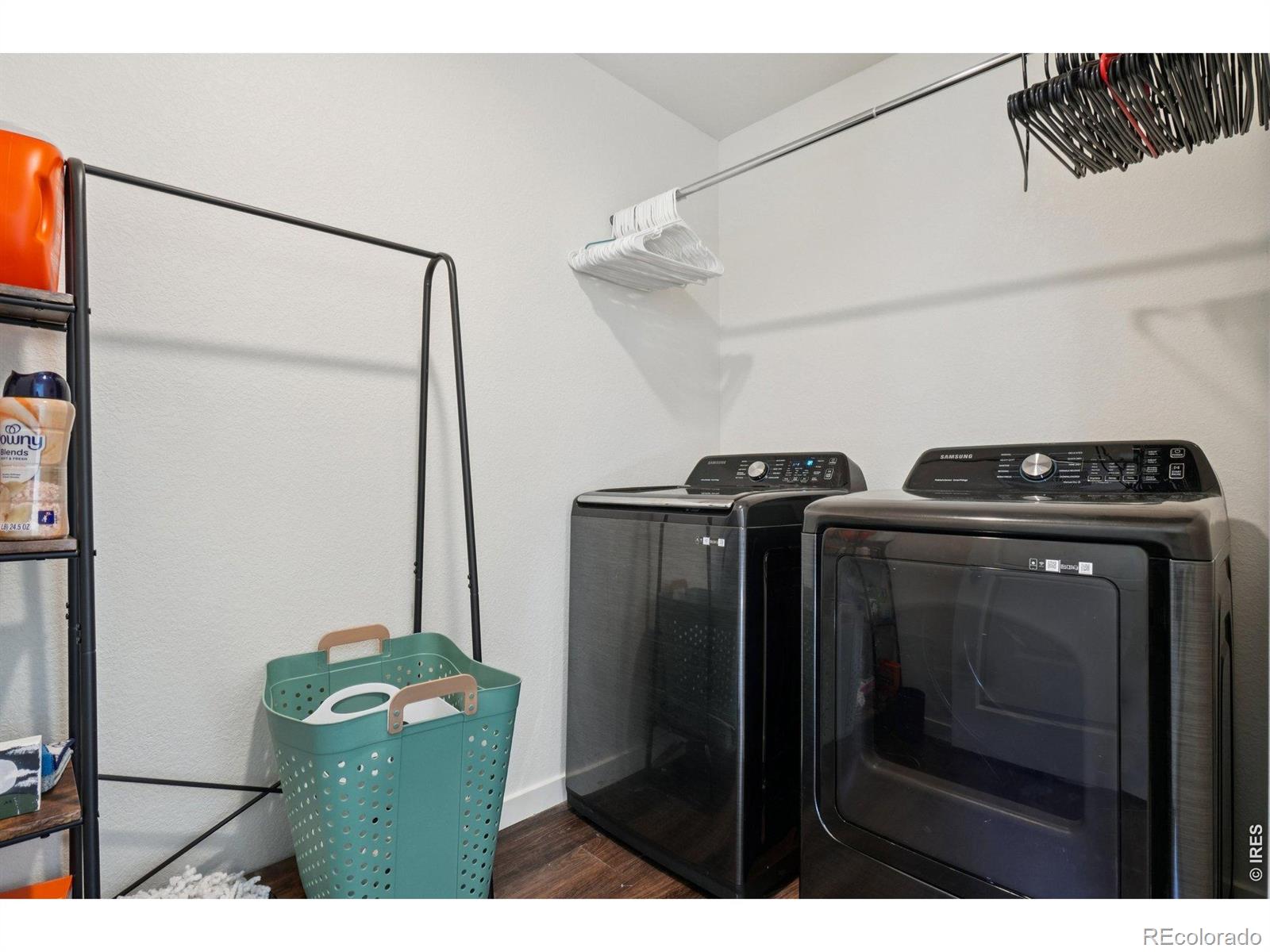 MLS Image #35 for 6087  holstein drive,fort collins, Colorado