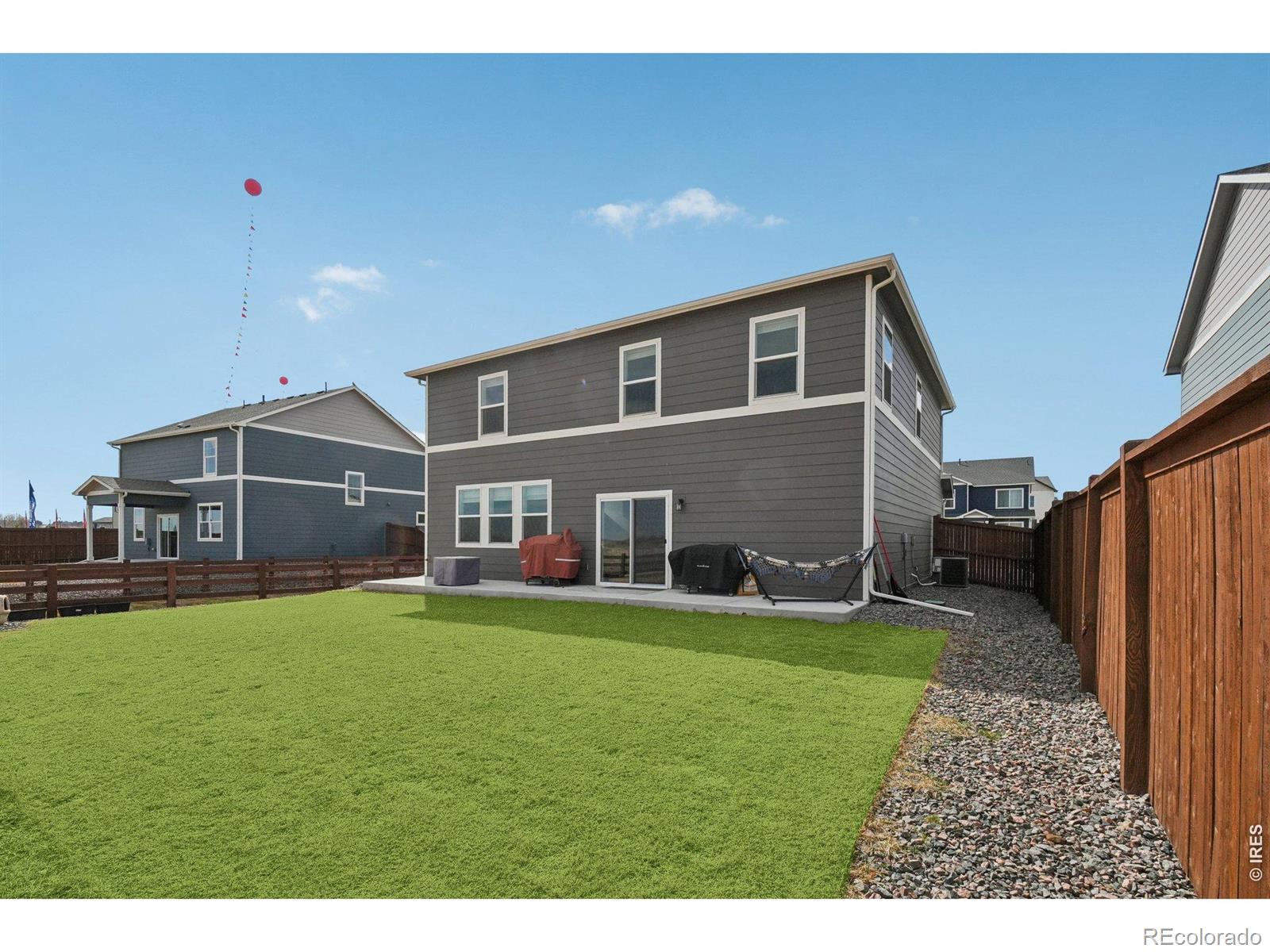 MLS Image #36 for 6087  holstein drive,fort collins, Colorado