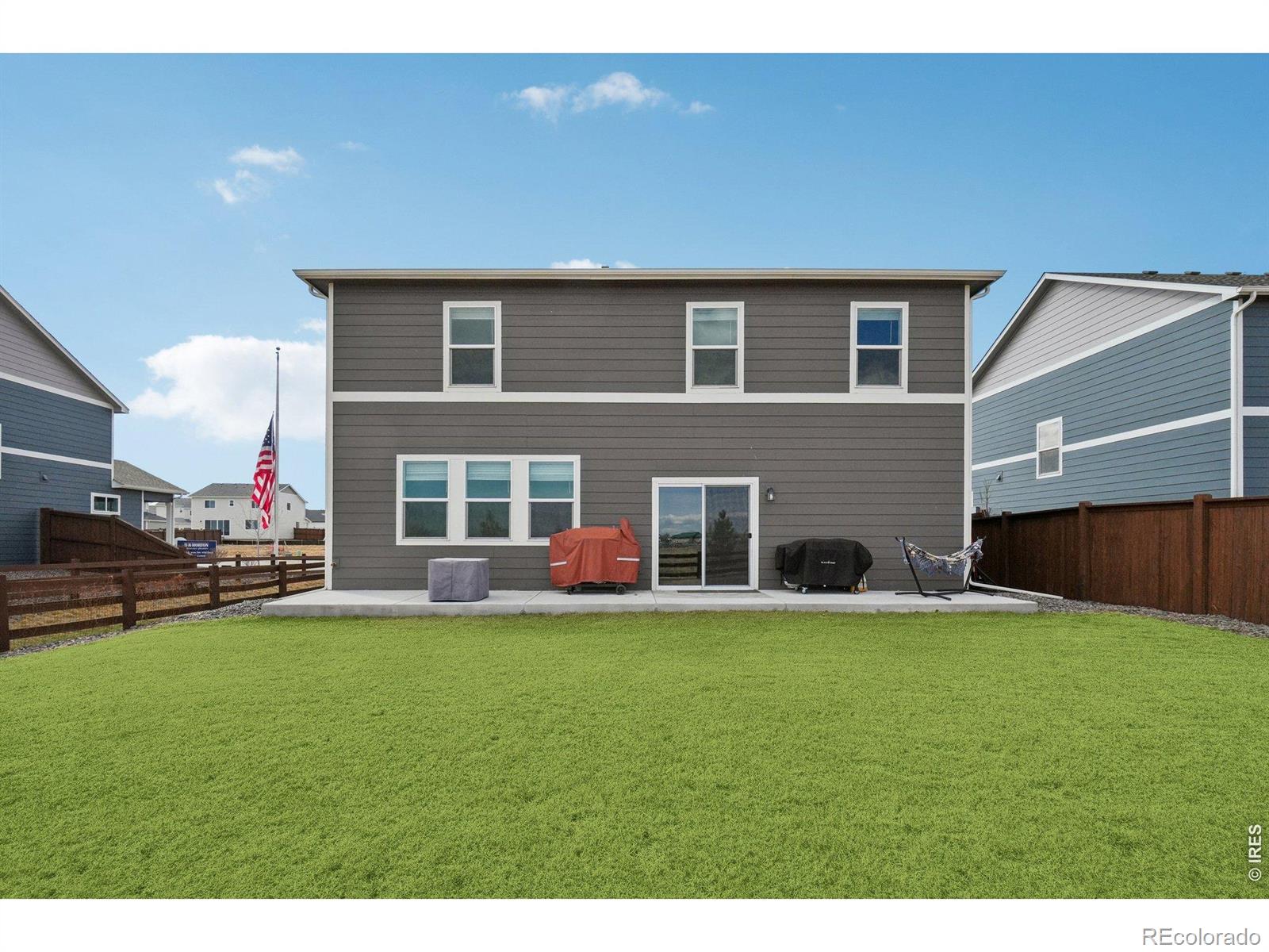 MLS Image #37 for 6087  holstein drive,fort collins, Colorado
