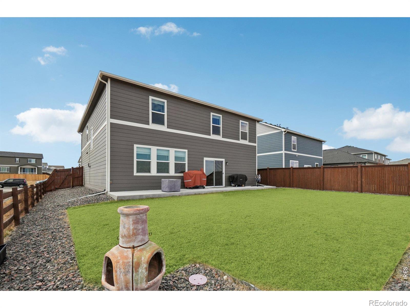 MLS Image #38 for 6087  holstein drive,fort collins, Colorado