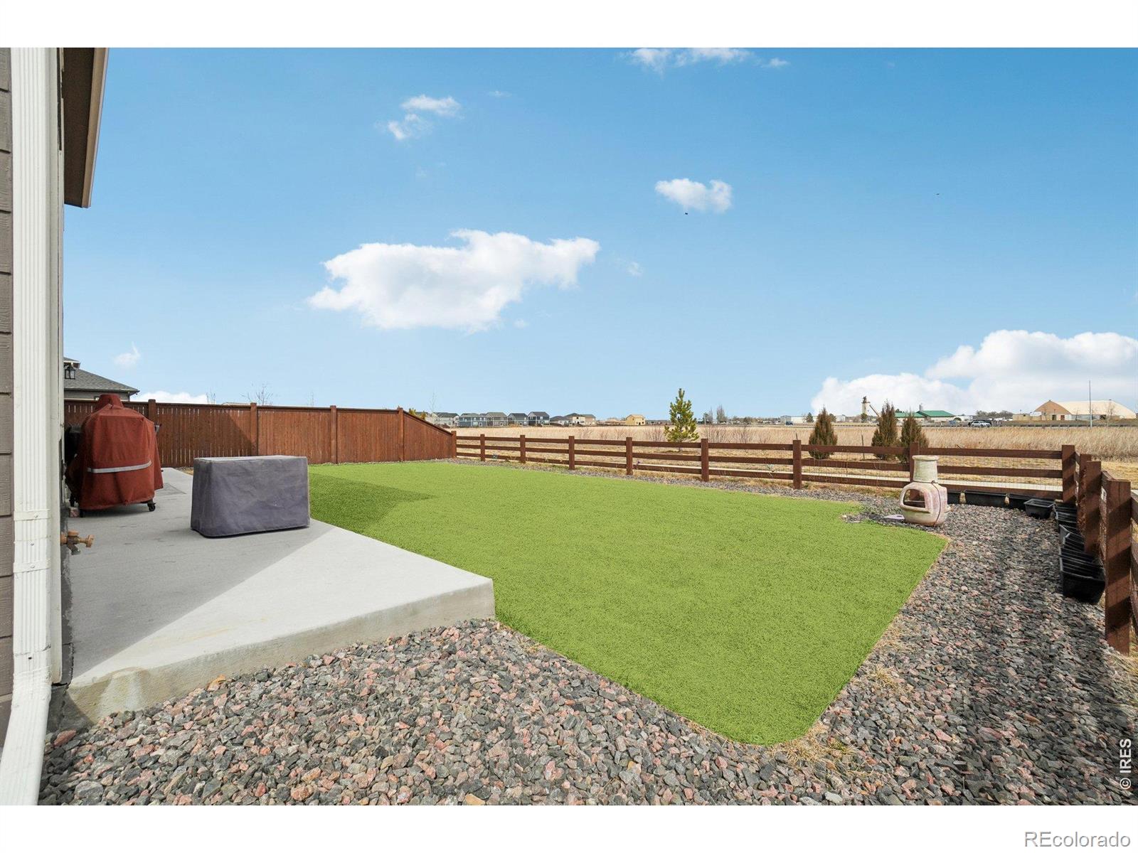 MLS Image #39 for 6087  holstein drive,fort collins, Colorado