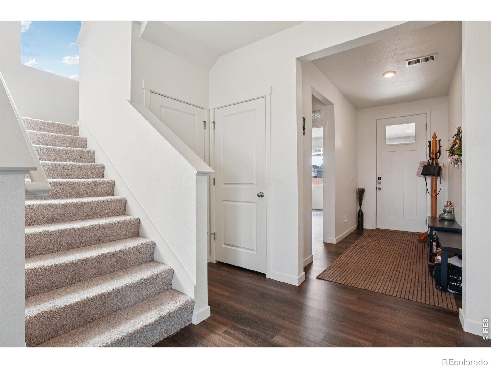 MLS Image #6 for 6087  holstein drive,fort collins, Colorado