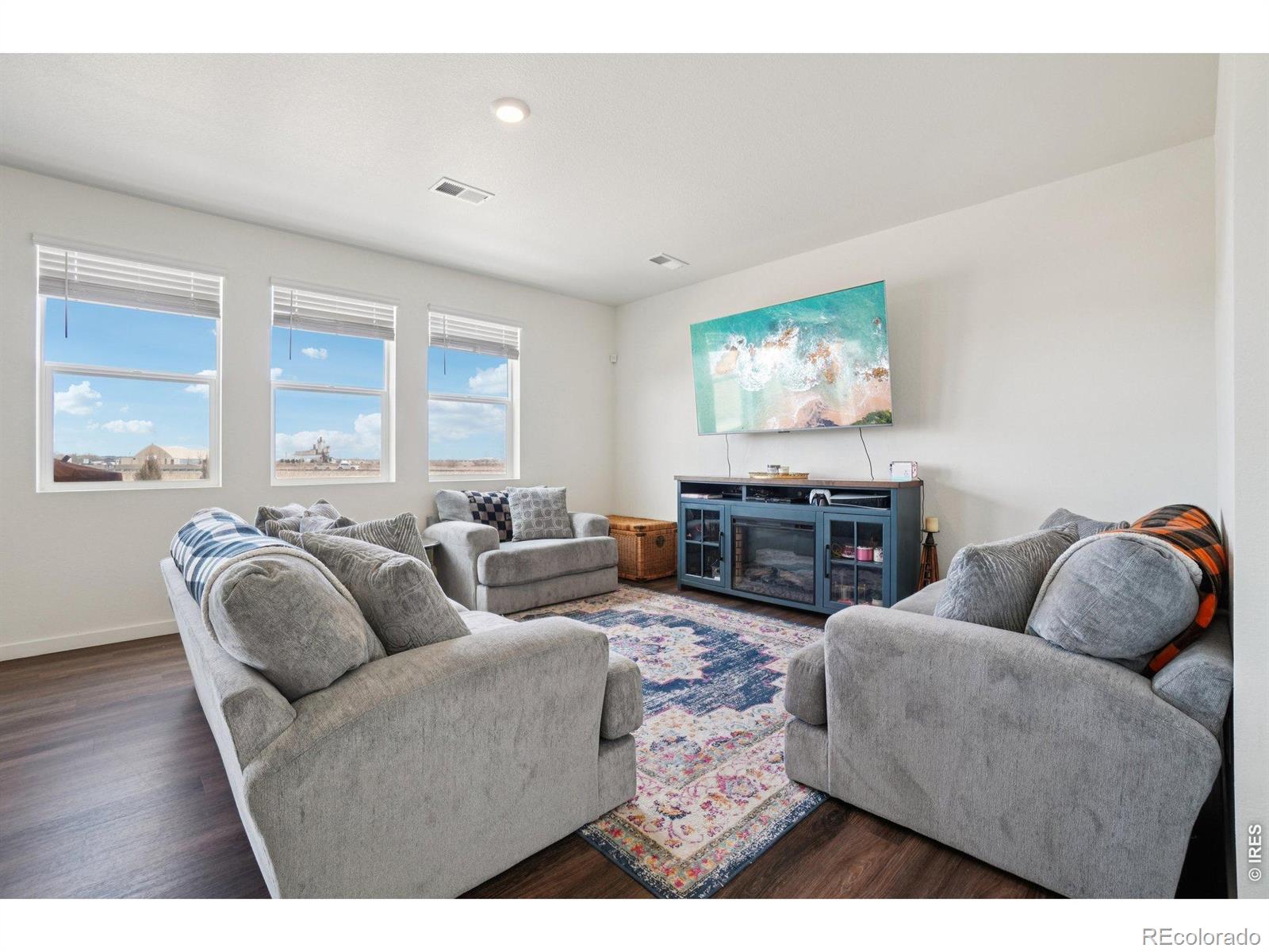 MLS Image #7 for 6087  holstein drive,fort collins, Colorado