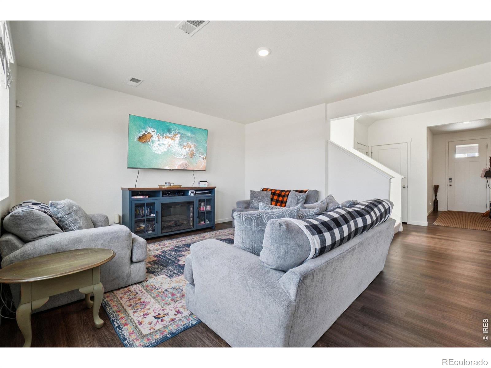 MLS Image #8 for 6087  holstein drive,fort collins, Colorado
