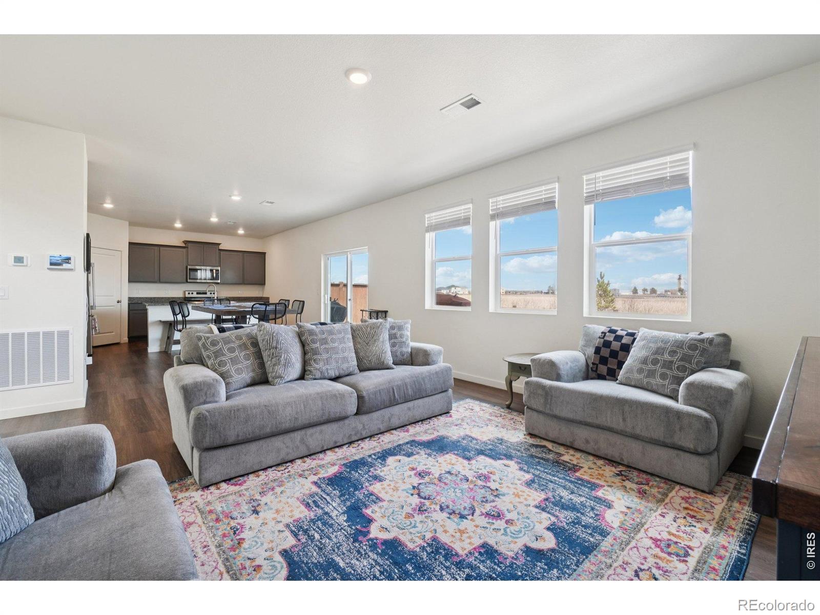 MLS Image #9 for 6087  holstein drive,fort collins, Colorado