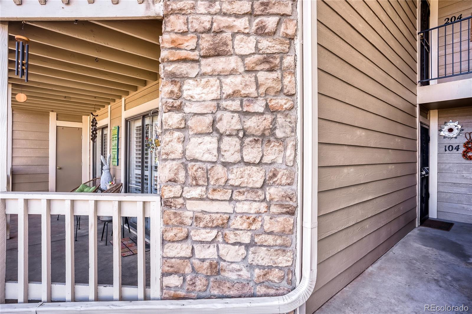 MLS Image #0 for 8225  fairmount drive 9-104,denver, Colorado