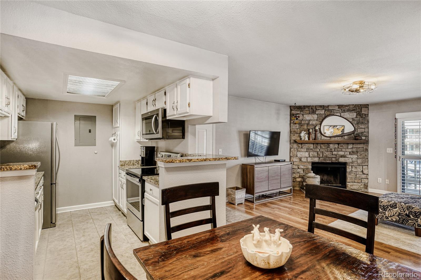 MLS Image #10 for 8225  fairmount drive 9-104,denver, Colorado