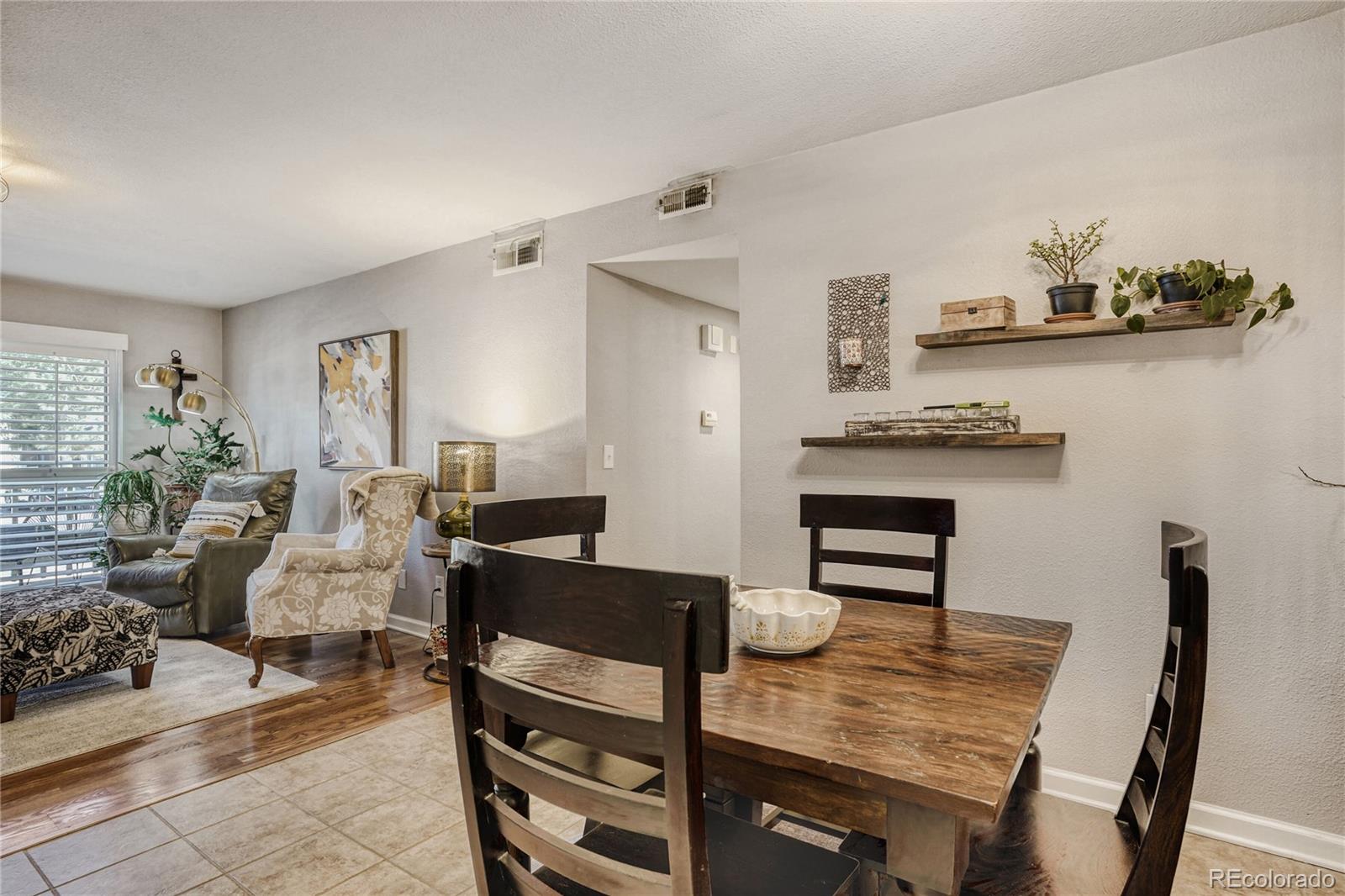 MLS Image #11 for 8225  fairmount drive 9-104,denver, Colorado