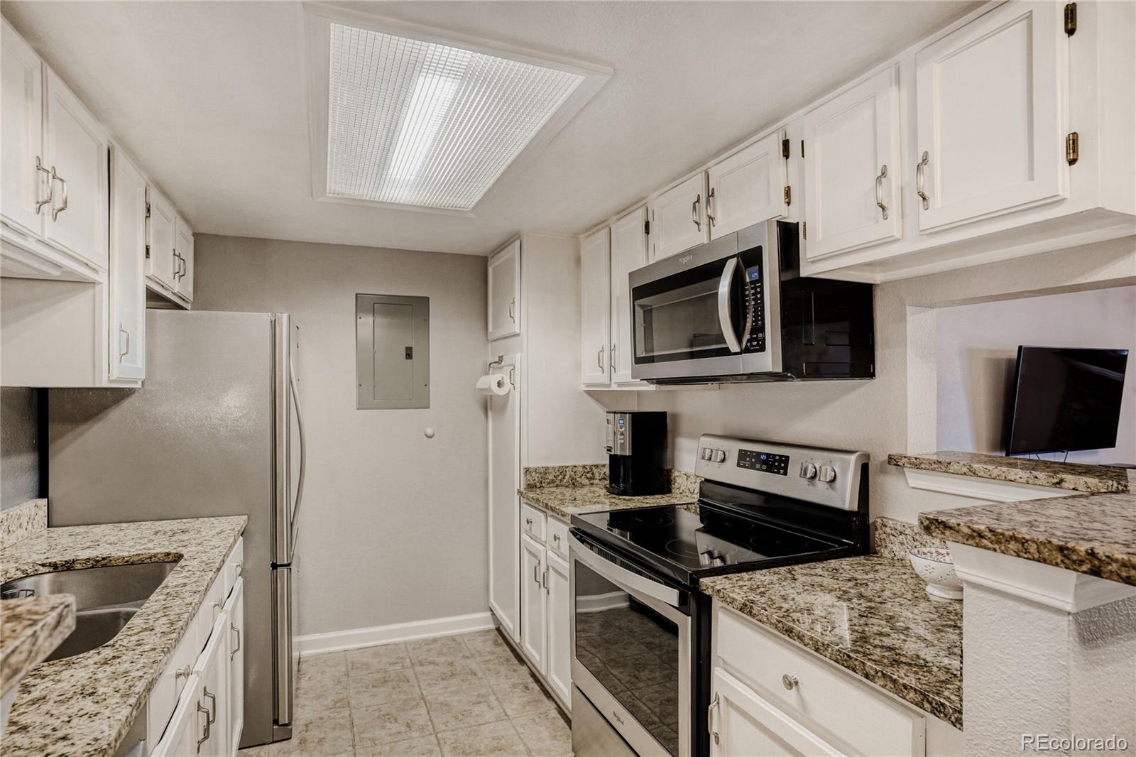 MLS Image #12 for 8225  fairmount drive 9-104,denver, Colorado