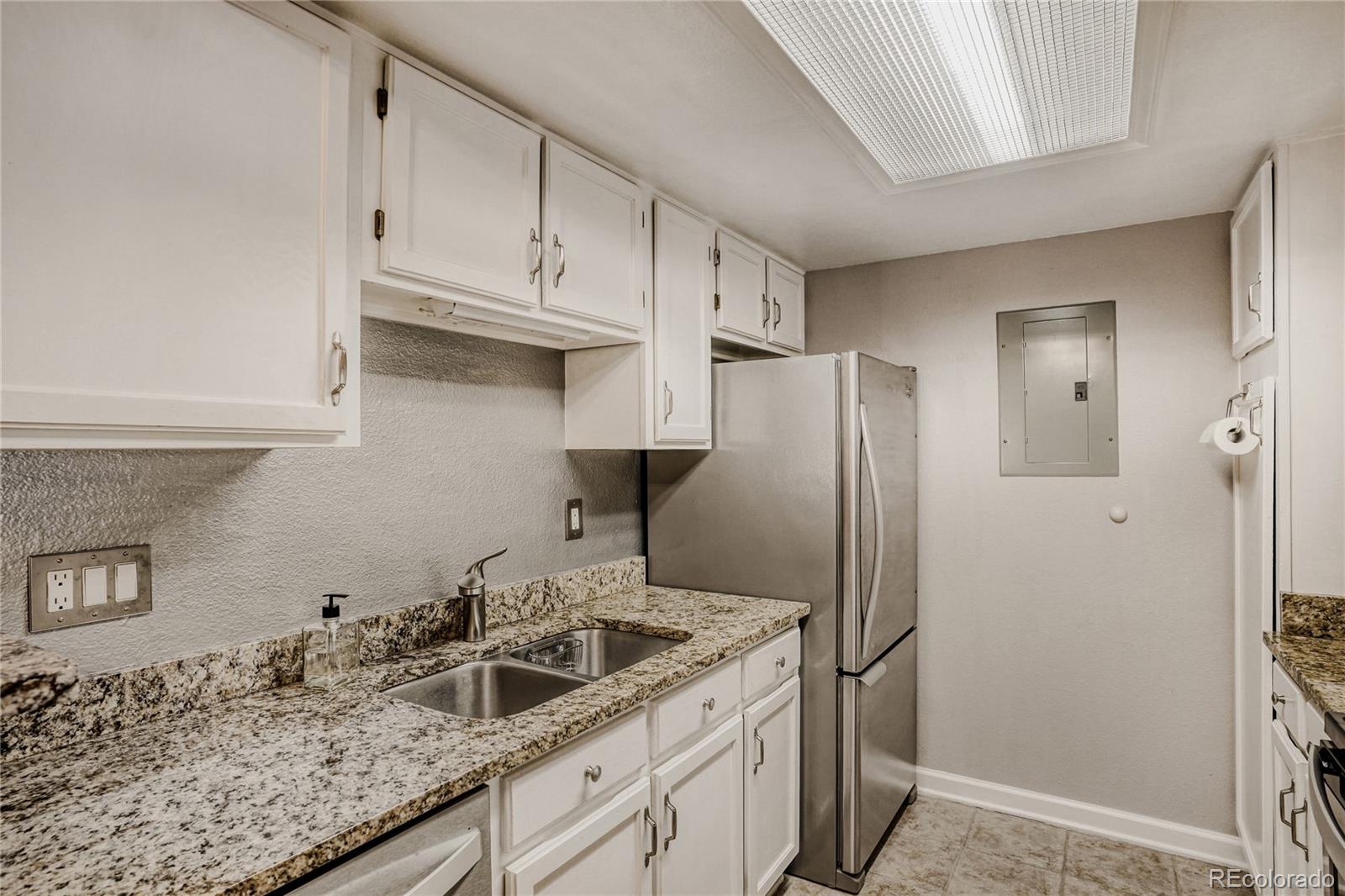 MLS Image #13 for 8225  fairmount drive 9-104,denver, Colorado
