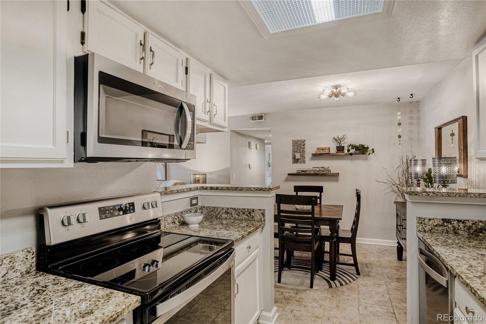 MLS Image #14 for 8225  fairmount drive 9-104,denver, Colorado