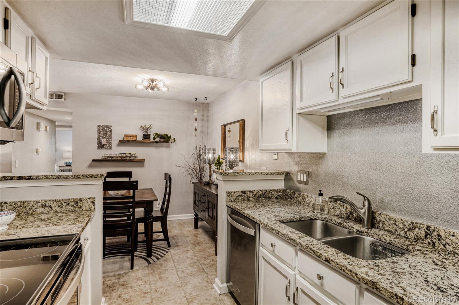 MLS Image #15 for 8225  fairmount drive 9-104,denver, Colorado