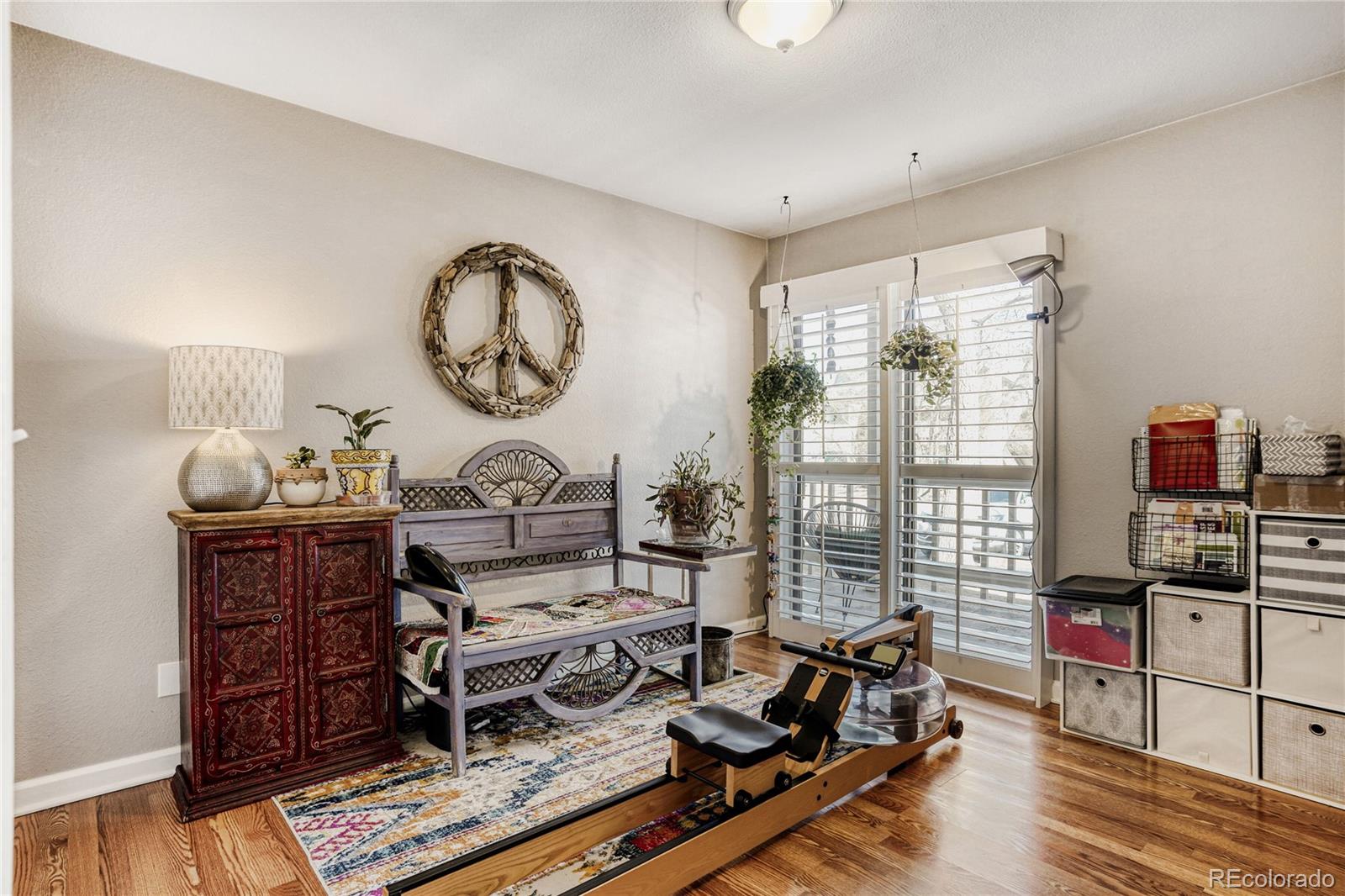 MLS Image #16 for 8225  fairmount drive 9-104,denver, Colorado