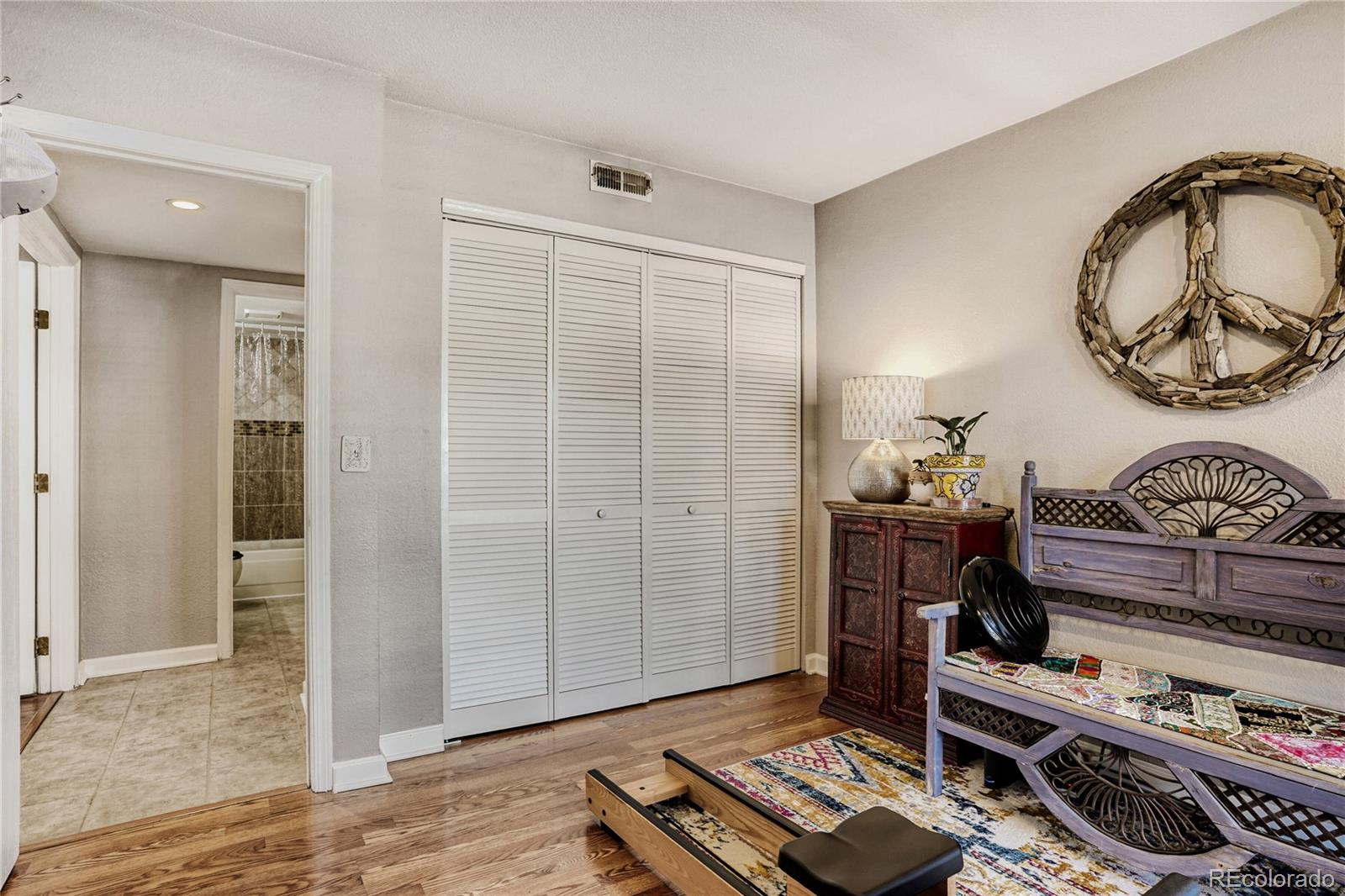 MLS Image #17 for 8225  fairmount drive 9-104,denver, Colorado
