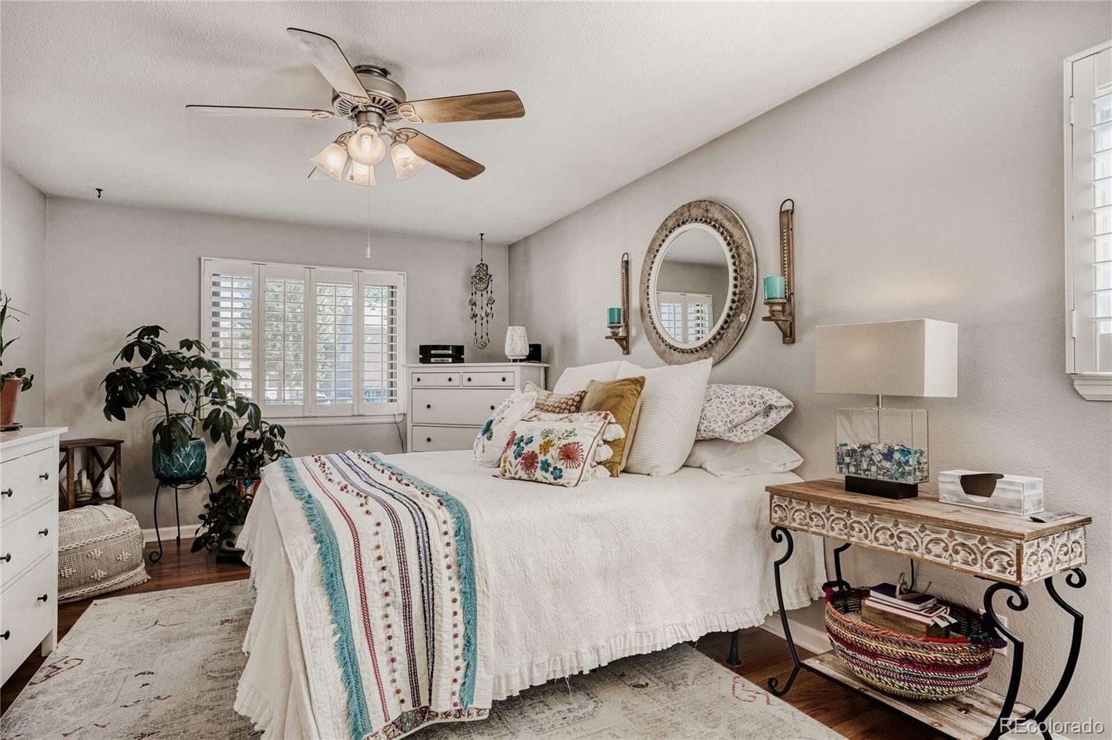 MLS Image #18 for 8225  fairmount drive 9-104,denver, Colorado