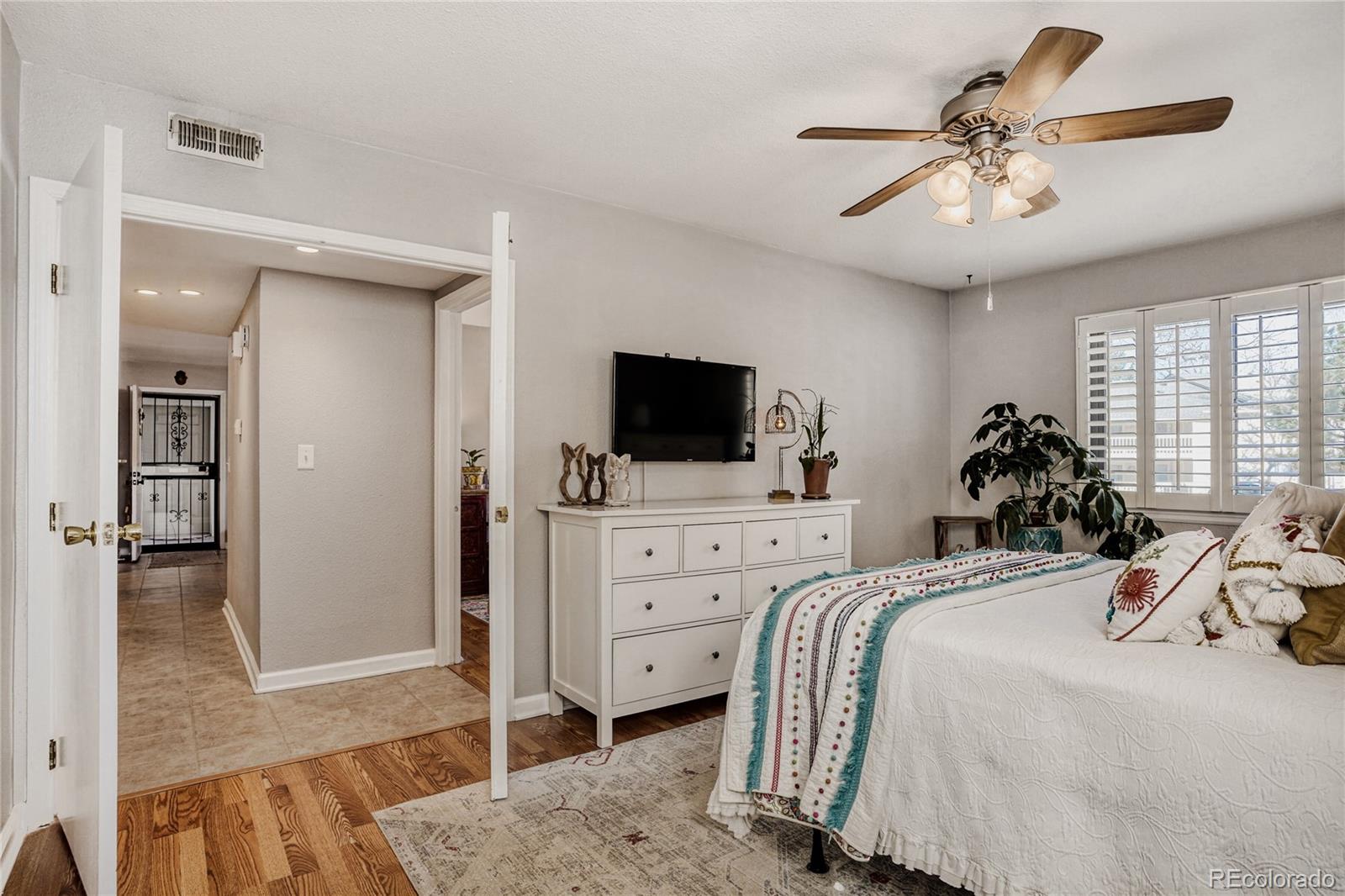 MLS Image #19 for 8225  fairmount drive 9-104,denver, Colorado
