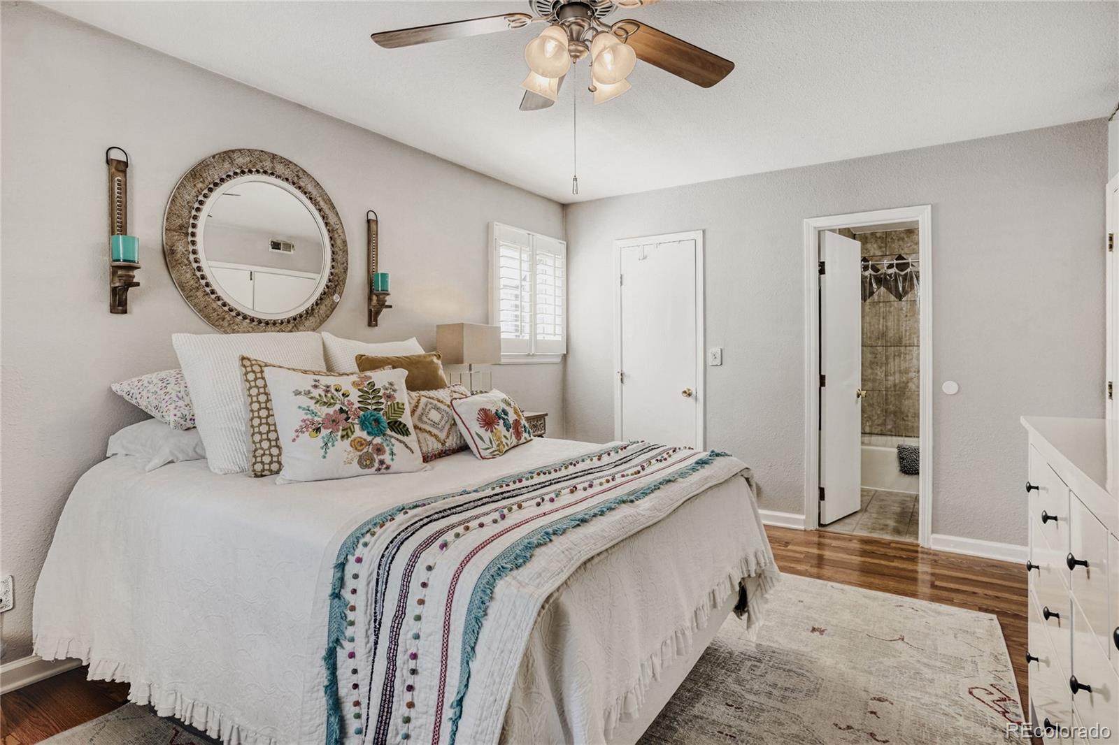MLS Image #20 for 8225  fairmount drive 9-104,denver, Colorado