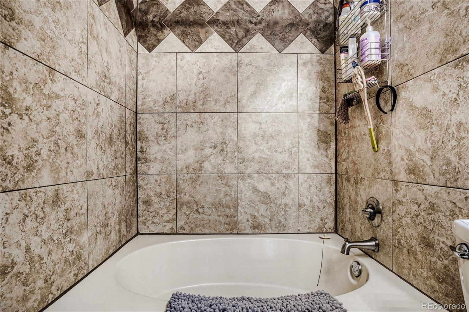 MLS Image #21 for 8225  fairmount drive 9-104,denver, Colorado