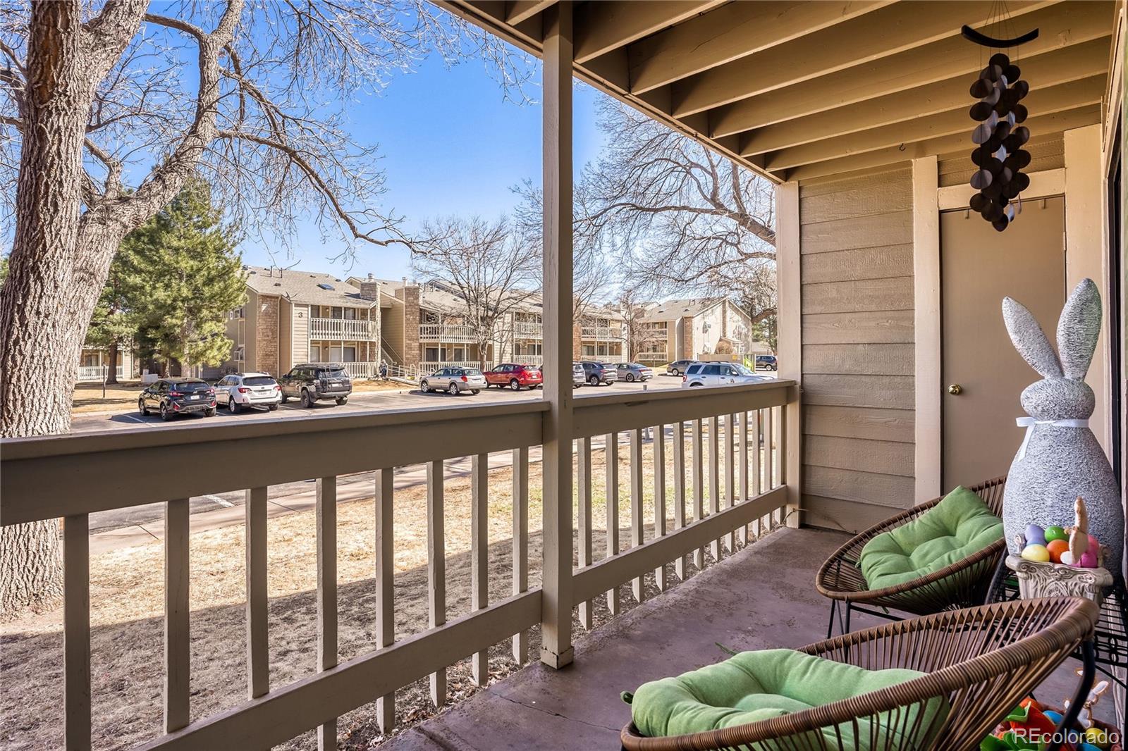 MLS Image #22 for 8225  fairmount drive 9-104,denver, Colorado