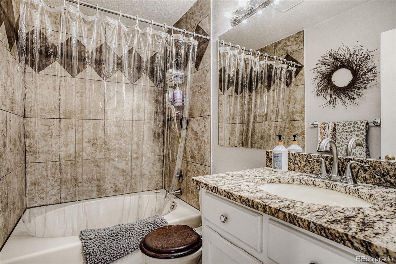 MLS Image #23 for 8225  fairmount drive 9-104,denver, Colorado