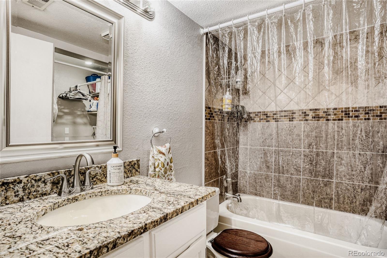 MLS Image #24 for 8225  fairmount drive 9-104,denver, Colorado