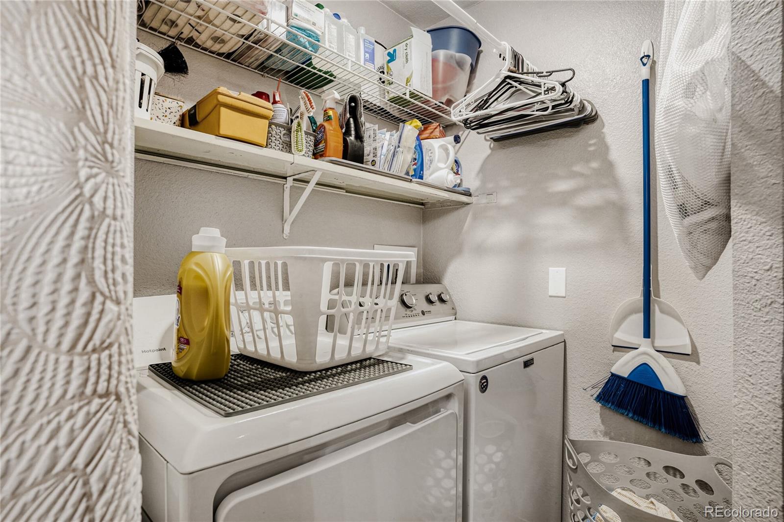 MLS Image #25 for 8225  fairmount drive 9-104,denver, Colorado