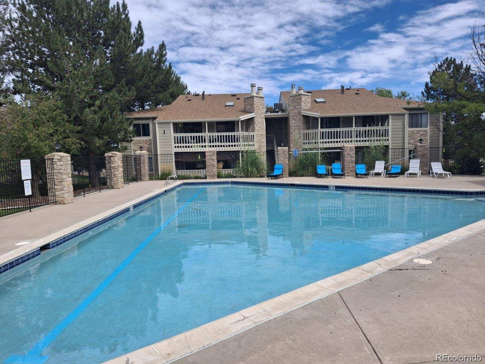 MLS Image #26 for 8225  fairmount drive 9-104,denver, Colorado