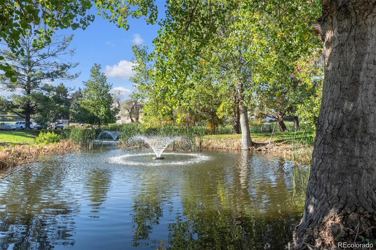 MLS Image #27 for 8225  fairmount drive 9-104,denver, Colorado
