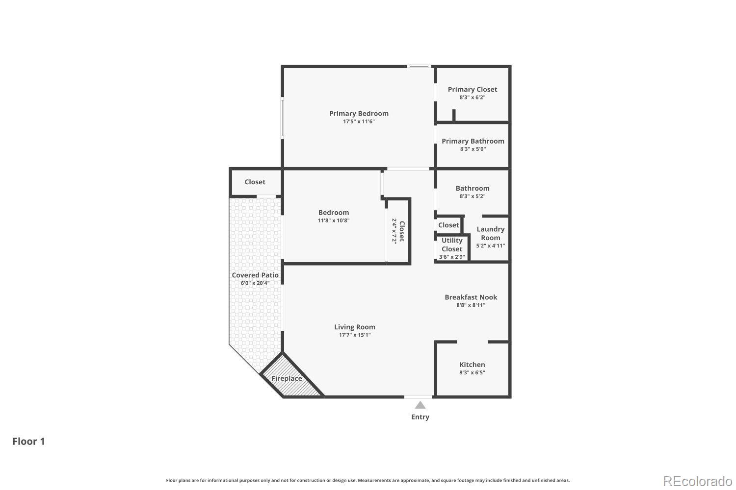 MLS Image #28 for 8225  fairmount drive 9-104,denver, Colorado