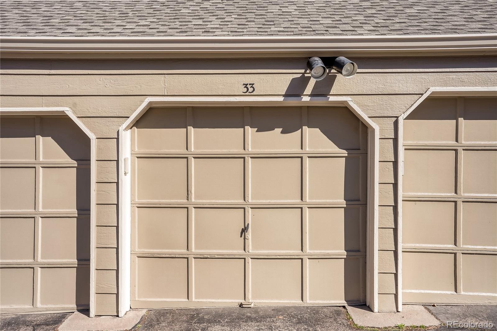MLS Image #29 for 8225  fairmount drive 9-104,denver, Colorado