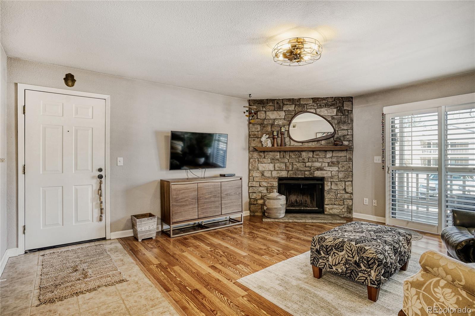 MLS Image #3 for 8225  fairmount drive 9-104,denver, Colorado