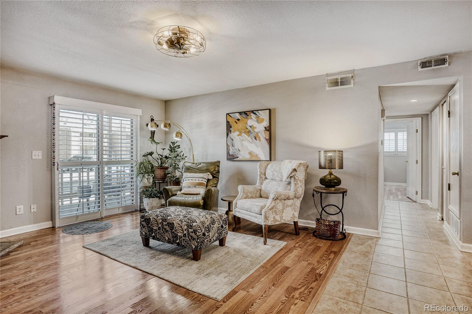 MLS Image #4 for 8225  fairmount drive 9-104,denver, Colorado