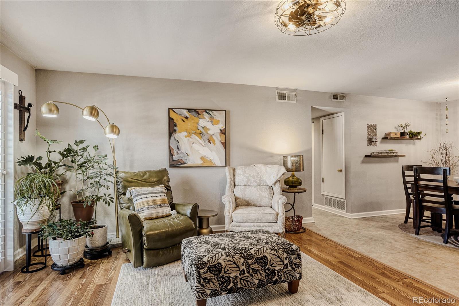 MLS Image #5 for 8225  fairmount drive 9-104,denver, Colorado
