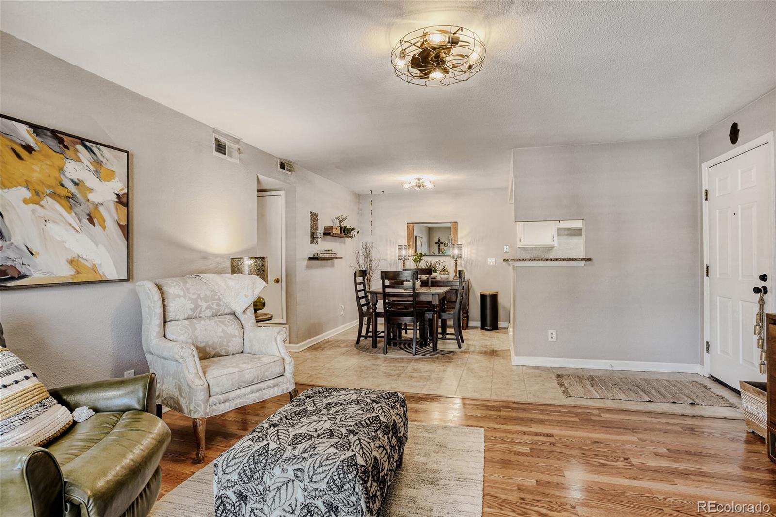 MLS Image #6 for 8225  fairmount drive 9-104,denver, Colorado