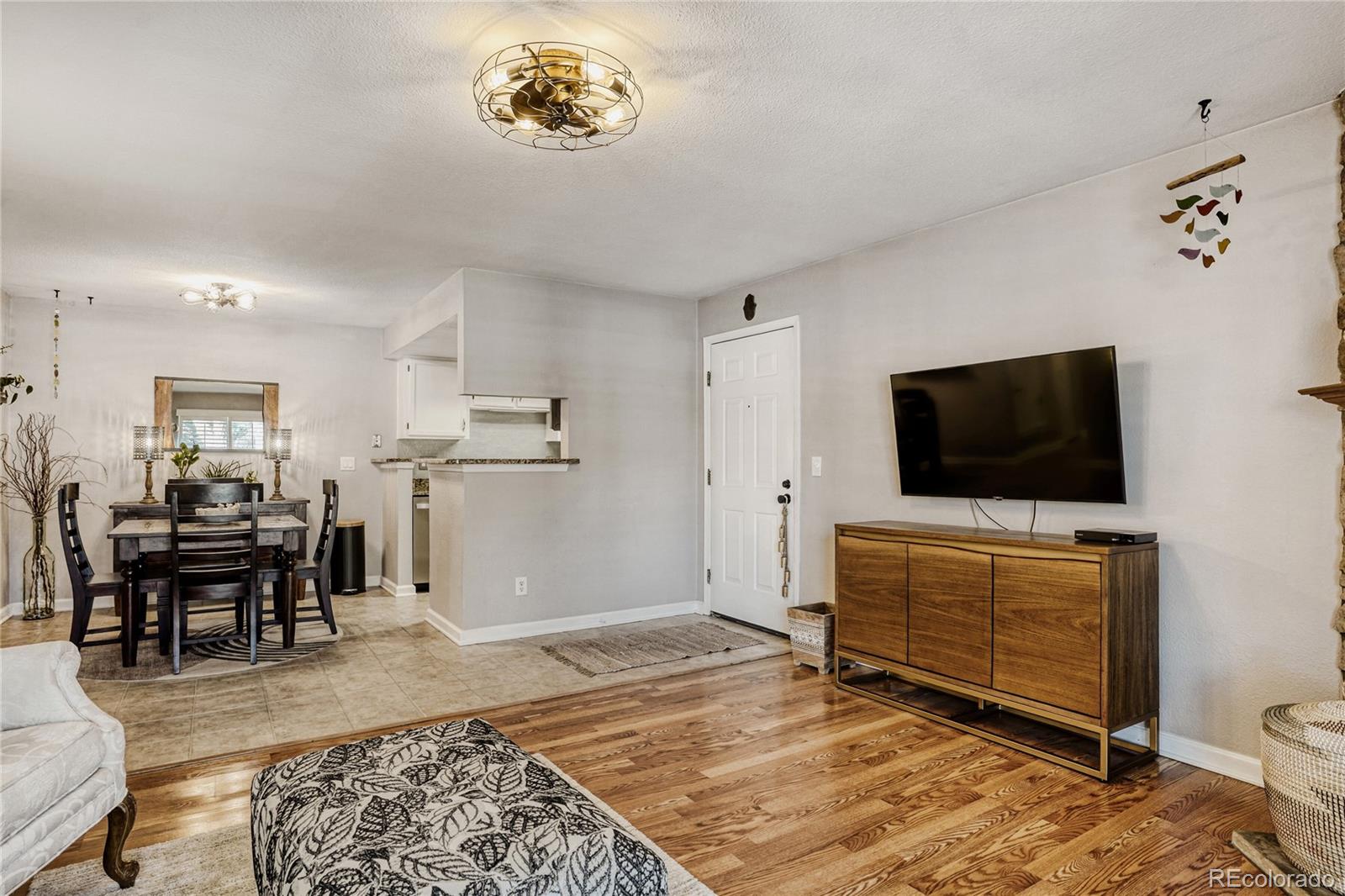 MLS Image #7 for 8225  fairmount drive 9-104,denver, Colorado