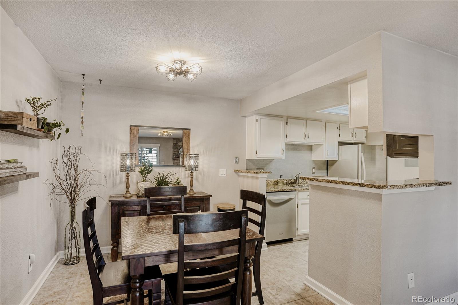 MLS Image #8 for 8225  fairmount drive 9-104,denver, Colorado