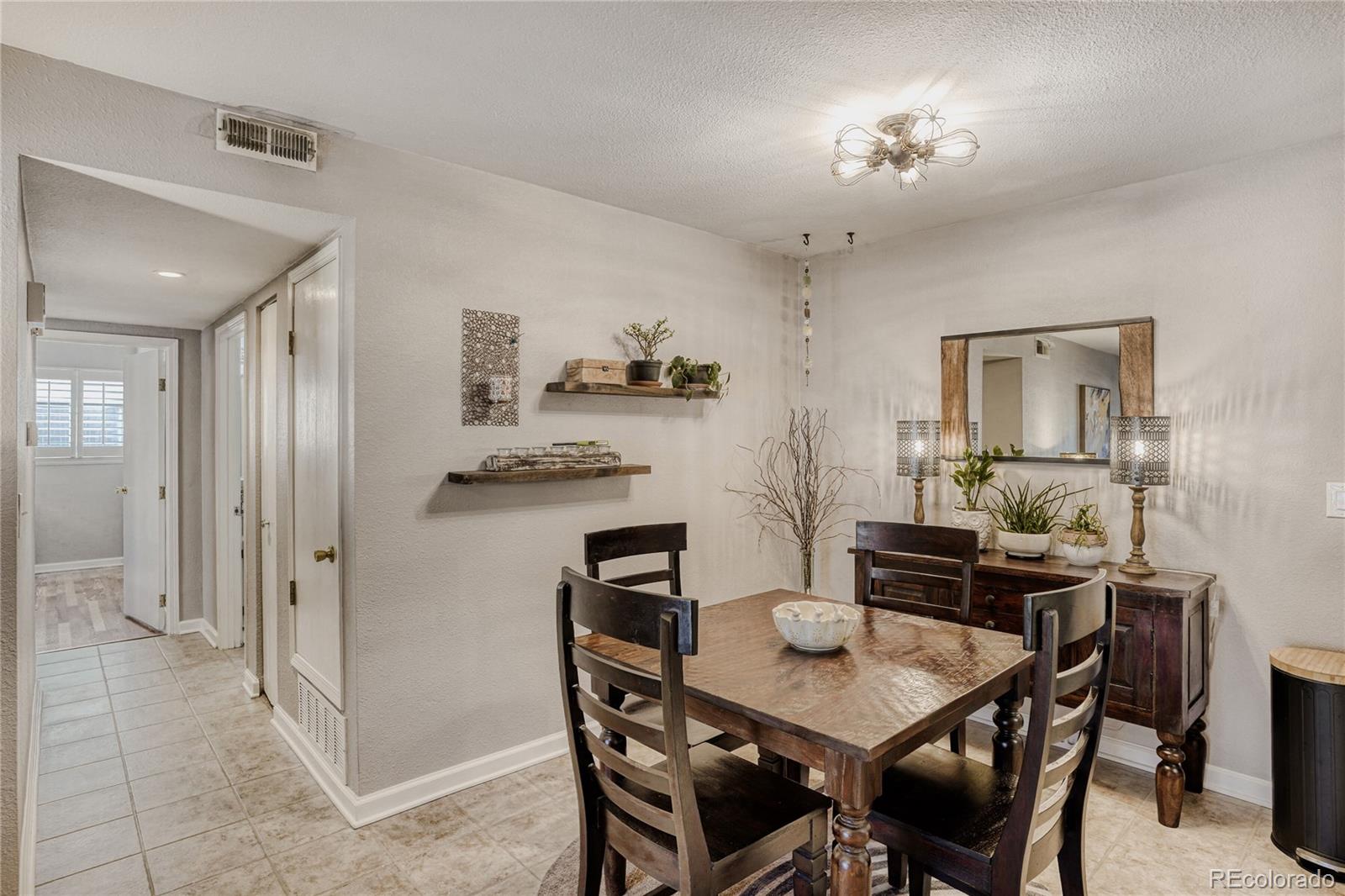 MLS Image #9 for 8225  fairmount drive 9-104,denver, Colorado