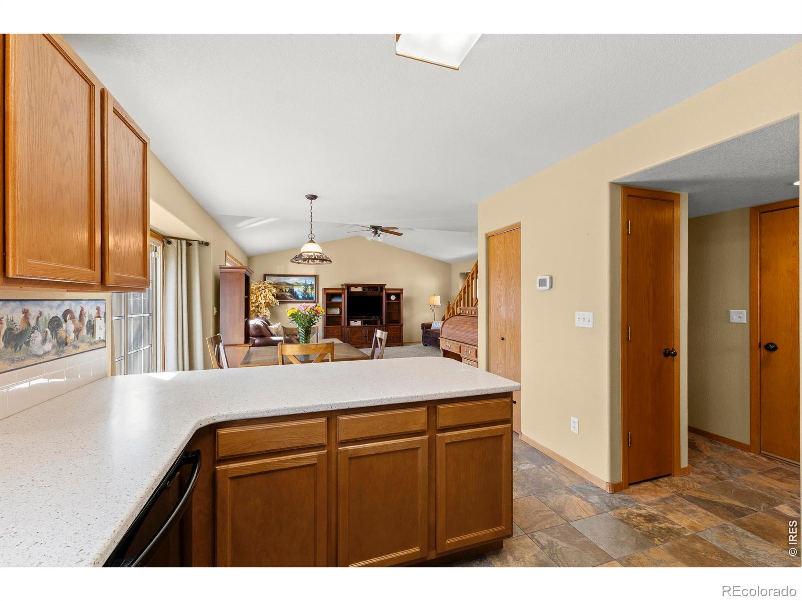 MLS Image #10 for 302 e 40th street,loveland, Colorado