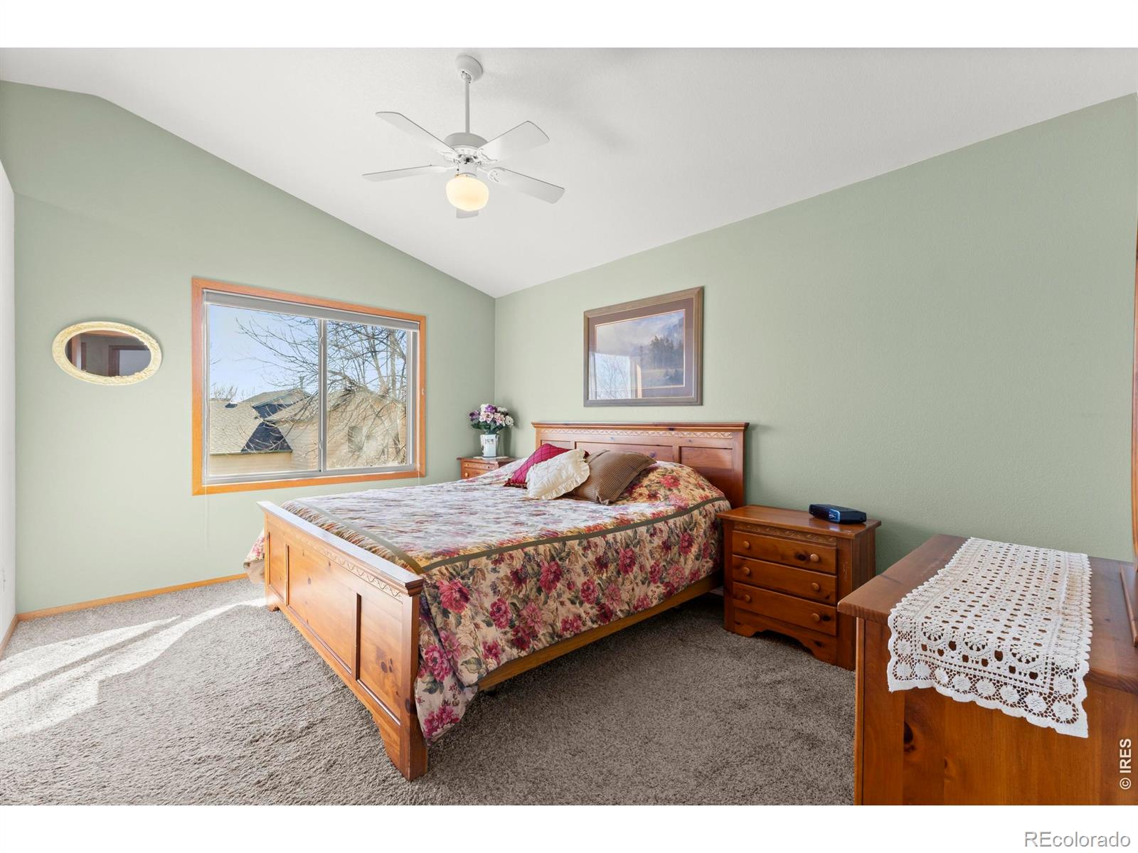 MLS Image #11 for 302 e 40th street,loveland, Colorado